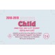 Child Day Ticket Coupon