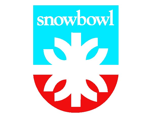 Welcome to Snowbowl's Online Shop