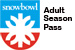 Season Passes and Day Coupons